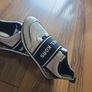 michael kors  runners Image 2