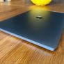 MacBook Pro 15 (2019) Image 3