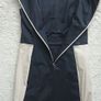 DKNY dress Image 7