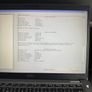 Dell Latitude 5410 Laptop i5/16GB/256SSD/FHD Image 6