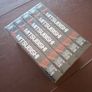Vhs Video Recorder Blank Tapes Image 6