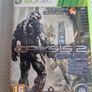 Crysis 2 Limited Edition Xbox360 Games Original Image 2