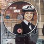 Life on Mars Series 1 Box Set Image 5