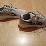 Sport Shoes Trainers. Image 6