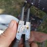 circlip pliers Image 5