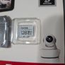 MicroSDXC High Endurance 128GB 3 V30 Image 3