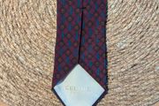 ties