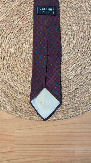 ties
