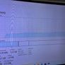 Ddr5 Ram 16gb (2x8gb) Cl40 6000mhz Kingston Fury Rgb Xmp Desktop Image 6