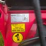 lawnmower Image 4