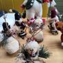 Christmas Image 2