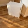 storage Image 2