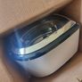 Ultrasonic Cleaner Image 2