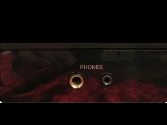pioneer ddj1000 srt