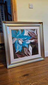 Large Picture
