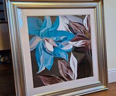 Large Picture