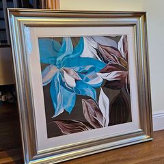 Large Picture