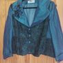 John Bentley mother of the bride suit (free post) Image 2