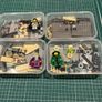 Harry Potter Lego Sets Image 8