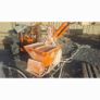 G5 plastering machine Image 4