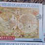 6 Jigsaws all brand new 7 each or the 6 for 30 Image 4