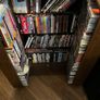 Next cd/dvd unit Image 2