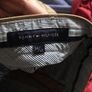 Tommy Hilfiger trousers Image 4