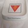 Old large vintage rare bass charrington ashtray rare item ,made by wade ,good condition, see pictures for condition,price includes post to anywhere in Ireland thank you, collectors item,, Image 3