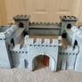 Warhammer Fortress Image 4