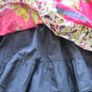 Catamini Tunic Age 7/8 Image 3