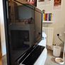 Samsung 32" Full HD 1080p LCD TV Image 2