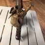 Blow Torch (Antique ) Image 2