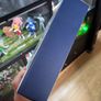 Power Rangers Piranha Villain - sealed Image 6