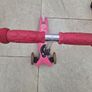 Mini Micro Scooter Image 2