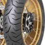 BMW GS 1300 Spoked wheels Sought Image 3