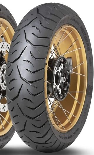 BMW GS 1300 Spoked wheels Sought