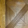 Coffee Table Image 3