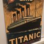Metal sign Image 2