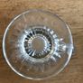 Vintage Jug and 5 glasses Image 8