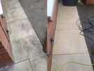 Pro-Cut Pressure Washing and Garden Maintenance Dublin Image 5
