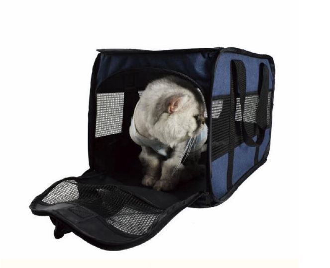 brand new pet travel cat dog