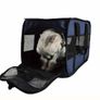 brand new pet travel cat dog Image 3