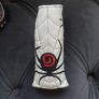 Putter headcovers Image 4