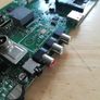 32" Tv motherboard 17MB82S Image 3