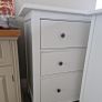 chest of drawers Image 3