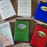 Local history - "The Book of County Armagh" by George Henry Bassett Image 2