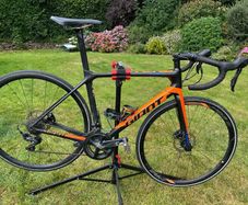 Giant TCR Advanced Pro