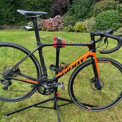 Giant TCR Advanced Pro