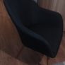 armchair (new) Image 2