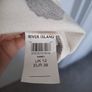 River Island dress. Size UK12 Image 3